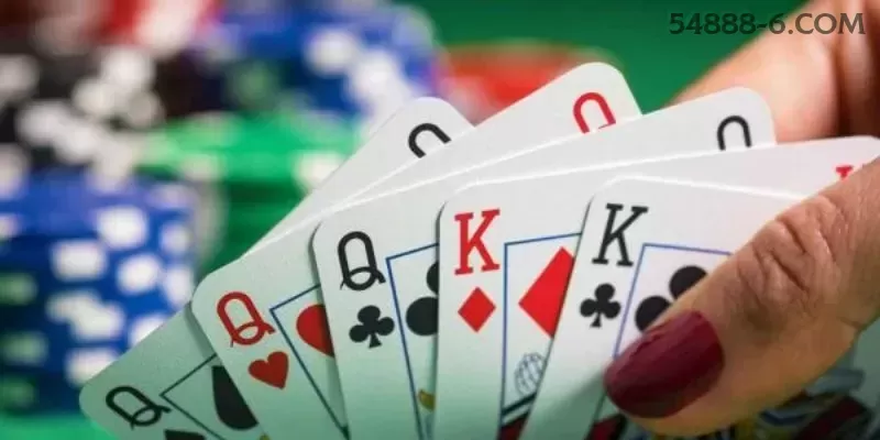 Dúvidas frequentes sobre apostas esportivas na 54888