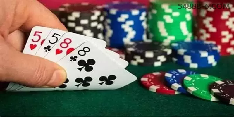 54888 slots no app