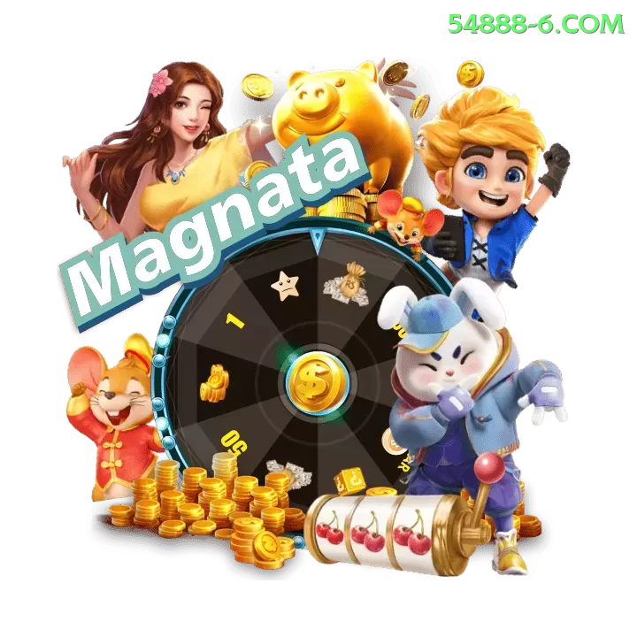 image - ⭐ apk