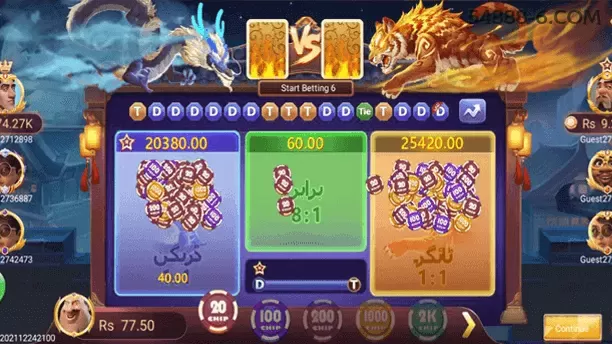Slots 54888 - Sweet Bonanza e caça-níqueis populares